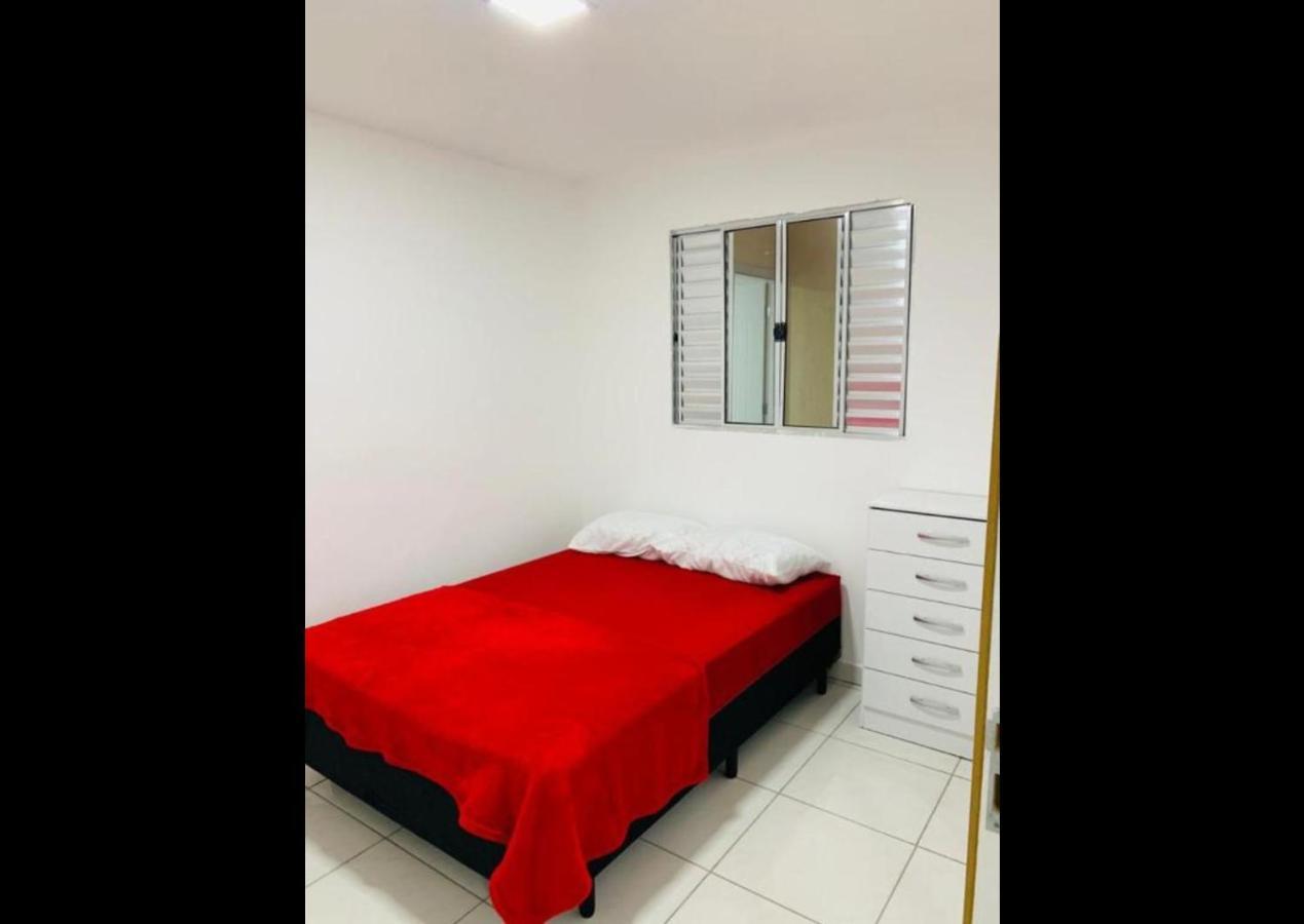 2 Dormitorios Sp - Bairro Tremembe/ Tucuruvi São Paulo Eksteriør bilde