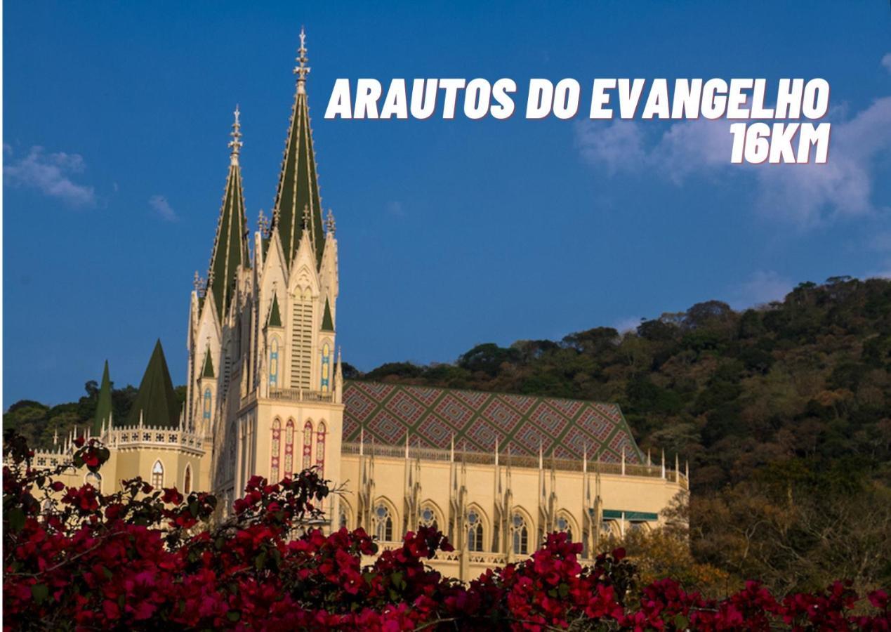 2 Dormitorios Sp - Bairro Tremembe/ Tucuruvi São Paulo Eksteriør bilde