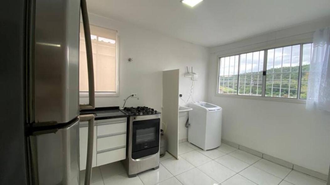 2 Dormitorios Sp - Bairro Tremembe/ Tucuruvi São Paulo Eksteriør bilde